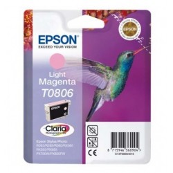 EPSON Cartouche jet d'encre...