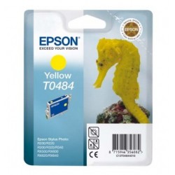 EPSON Cartouche jet d'encre...