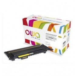 OWA BY AMOR Cartouche toner...