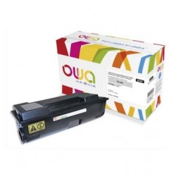 OWA BY ARMOR Toner...