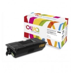 OWA BY ARMOR Toner...