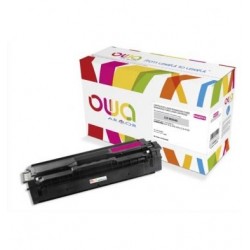 OWA BY AMOR Cartouche toner...