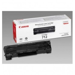 CANON Cartouche toner laser...