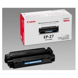 CANON Cartouche Toner laser...