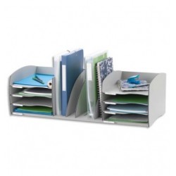 PAPERFLOW Organizer...