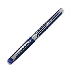 PILOT Stylo roller pointe...