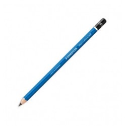 STAEDTLER Crayon graphite...